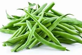 Haricots Vert Le Kg