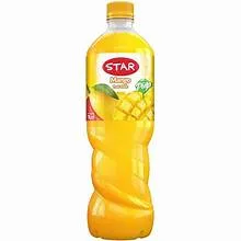 Jus Star Mangue