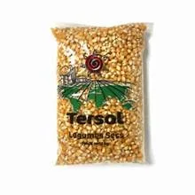 Mais Dégermé Jaune - 1k-tersol