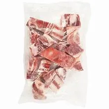 Cube De Chevre 1kg