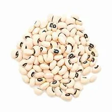 Haricots Blanc 1kg