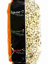 Haricots cornilles legumor 1kg