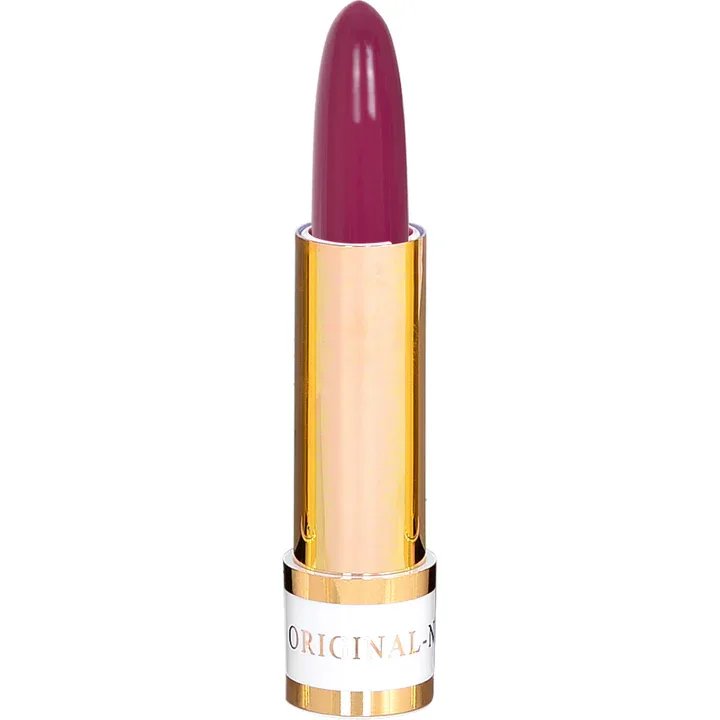 Island Beauty Lipstick 5g # Berry Wine