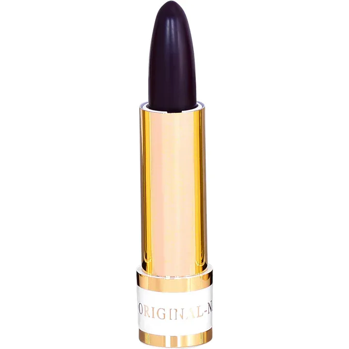 Island Beauty Lipstick 5g # Black Raspberry
