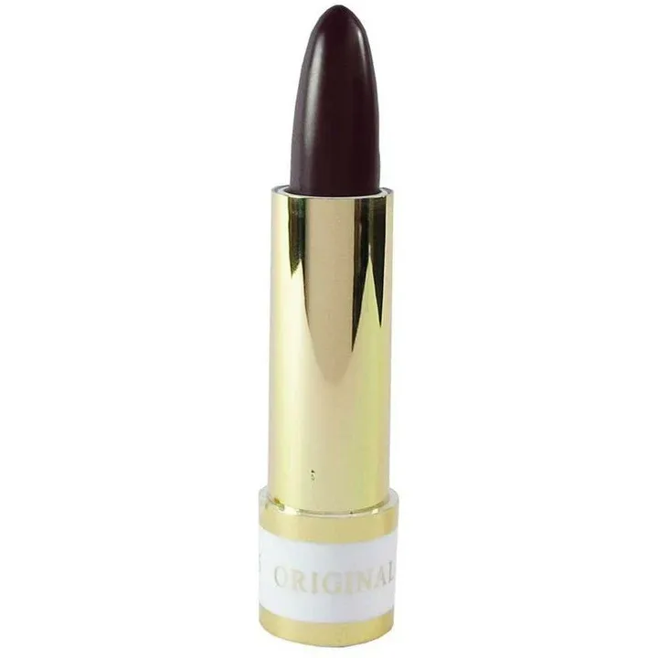 Island Beauty Lipstick 5g # Black Velvet