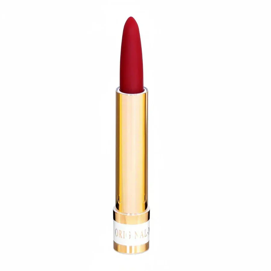 Island Beauty Lipstick 5g # Blue Flame
