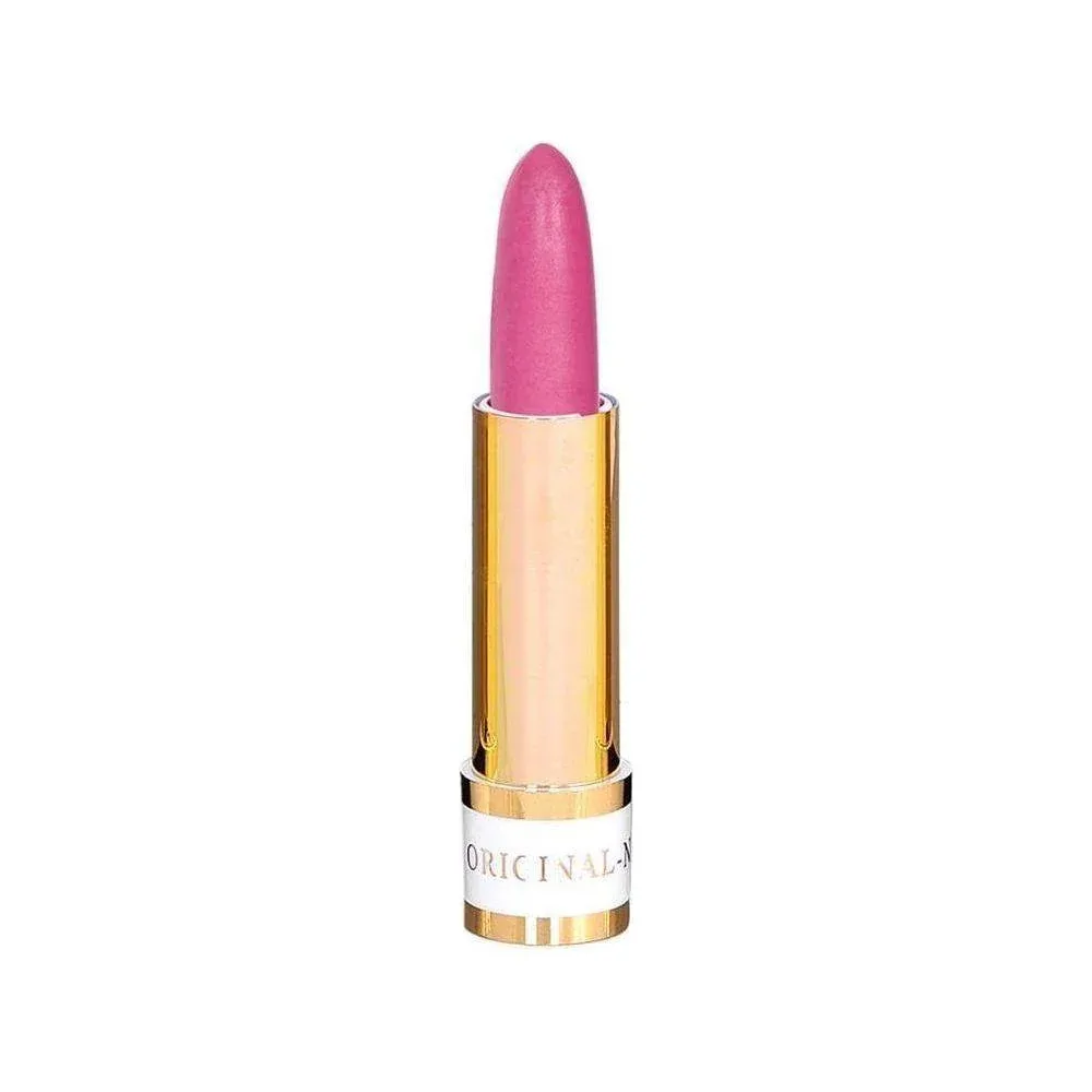 Island Beauty Lipstick 5g # Candy Floss
