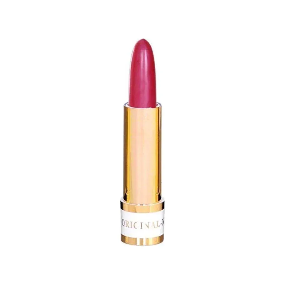 Island Beauty Lipstick 5g # Candy Stick
