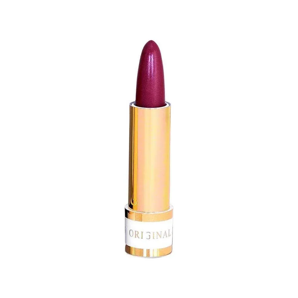 Island Beauty Lipstick 5g # Cherry Flame