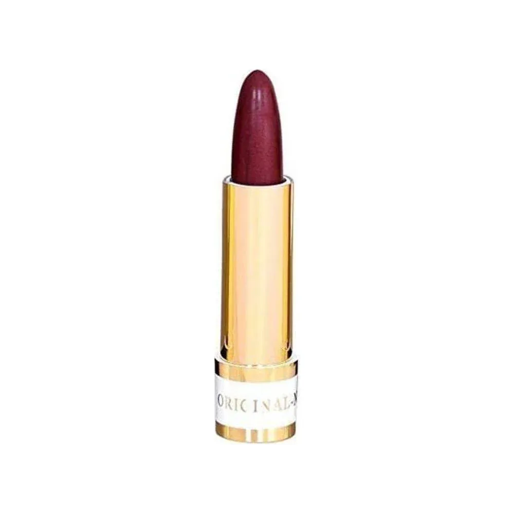 Island Beauty Lipstick 5g # Cherry Wine