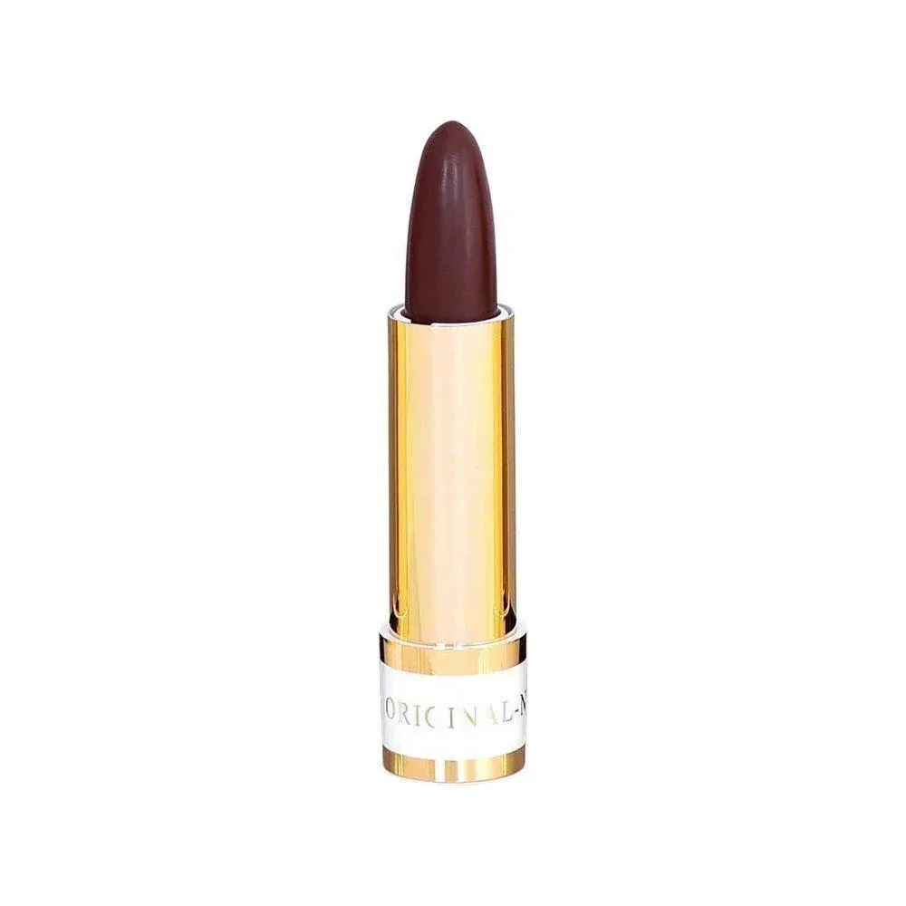 Island Beauty Lipstick 5g # Chocolate Chip