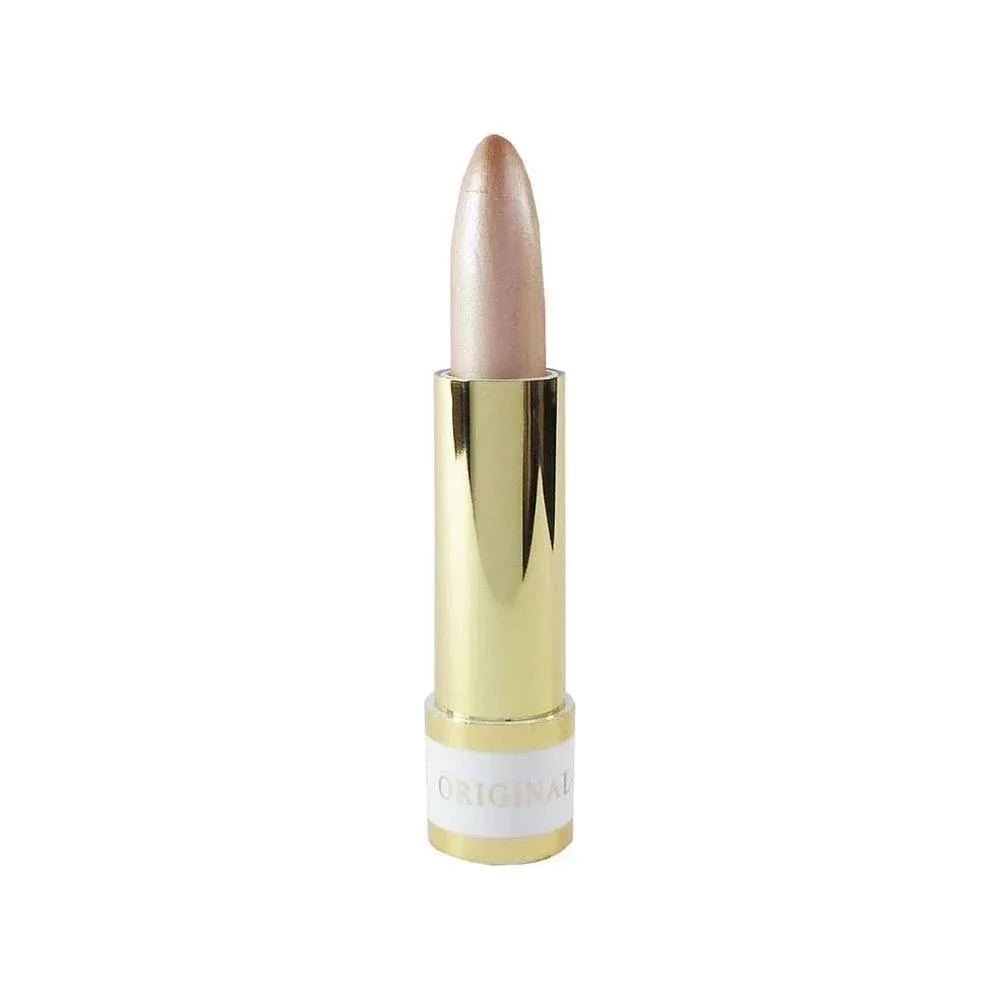 Island Beauty Lipstick 5g # Cocoa