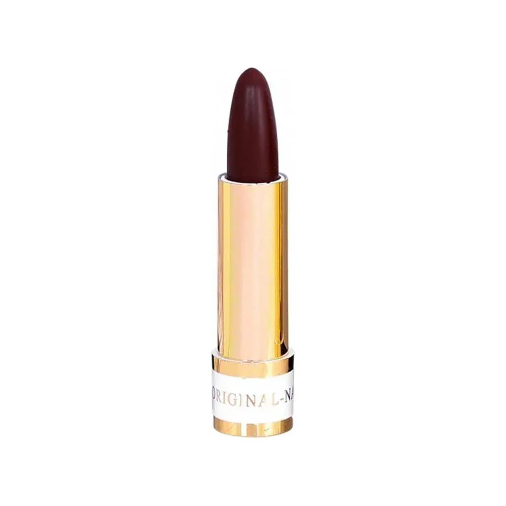 Island Beauty Lipstick 5g # Coffee Royal