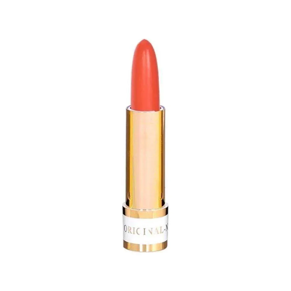 Island Beauty Lipstick 5g # Coral