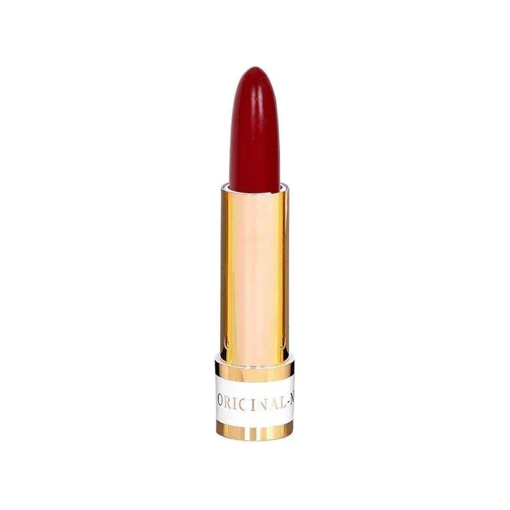 Island Beauty Lipstick 5g # Cranberry