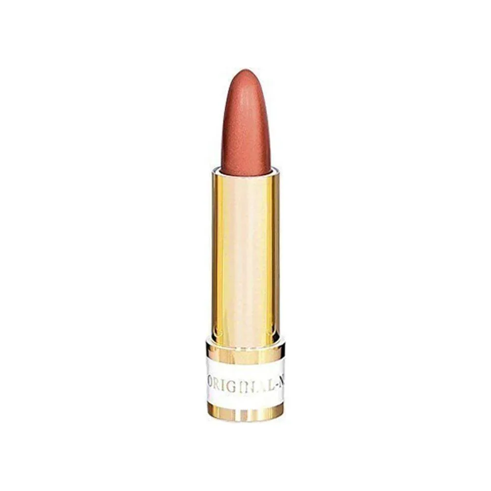 Island Beauty Lipstick 5g # Deep Copper