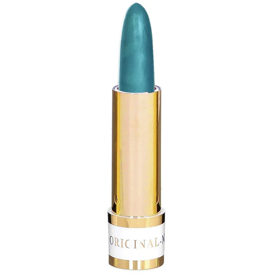 Island Beauty Lipstick 5g # Electric Blue