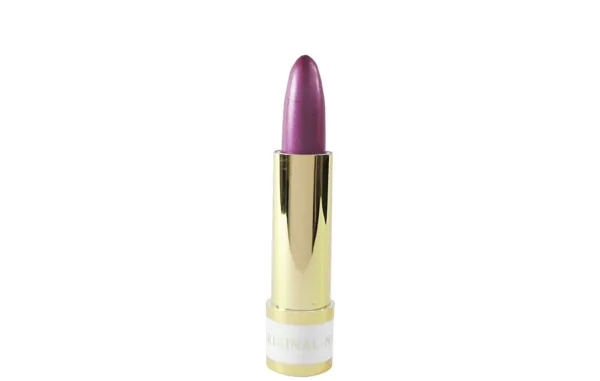 Island Beauty Lipstick 5g # Fuchsia