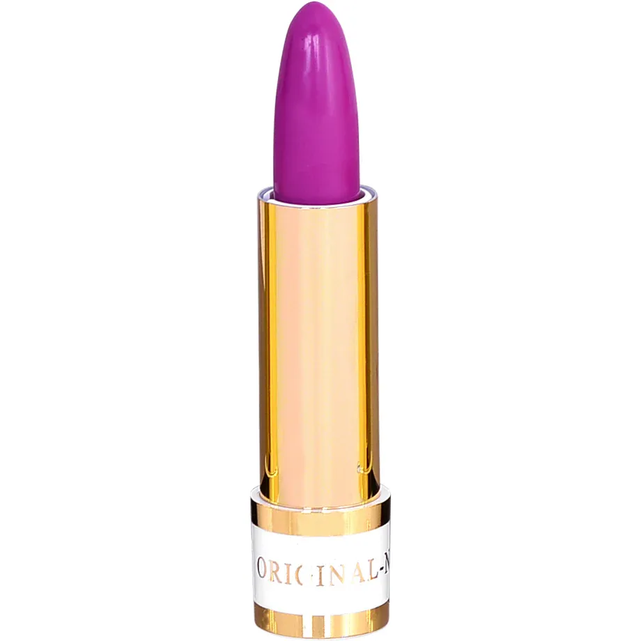 Island Beauty Lipstick 5g # Grape Icing