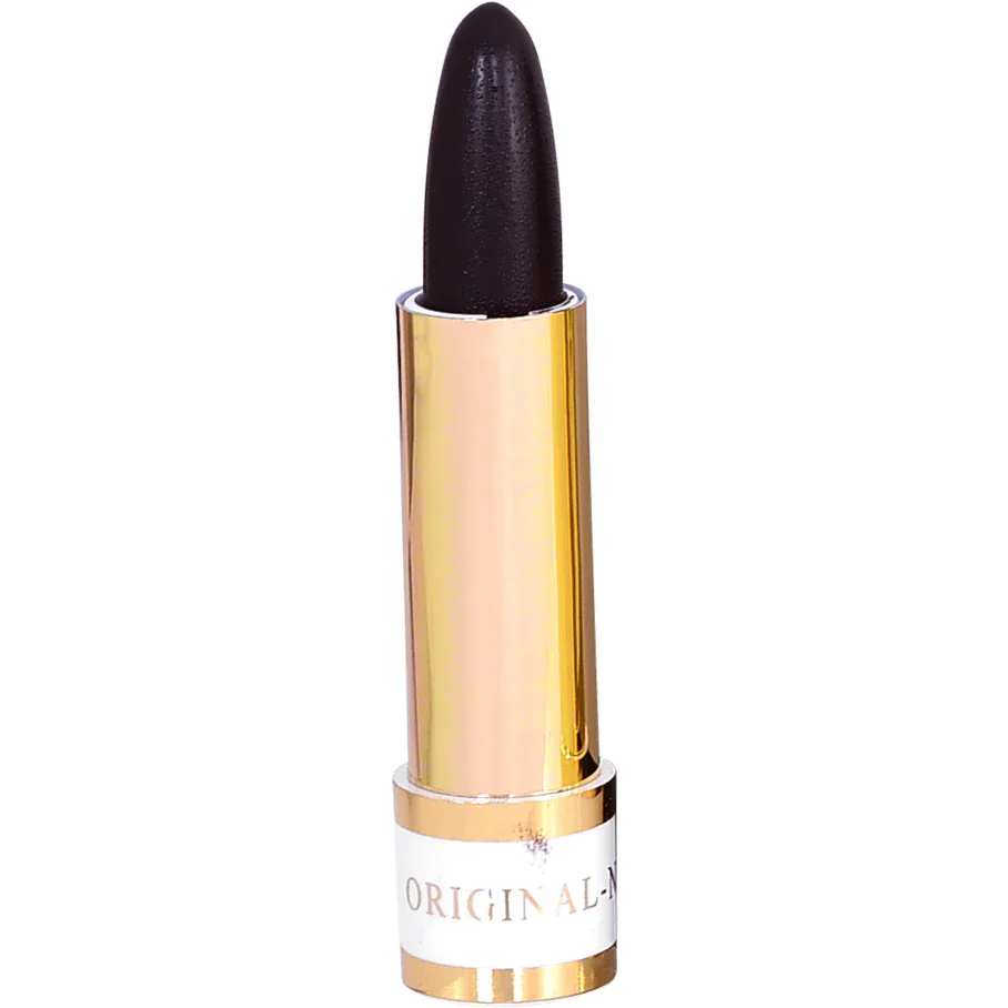 Island Beauty Lipstick 5g # Hot Chocolate