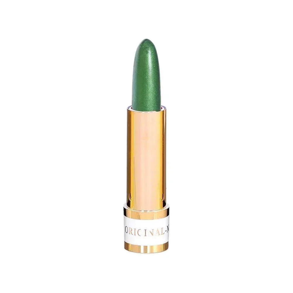Island Beauty Lipstick 5g # Kiwi