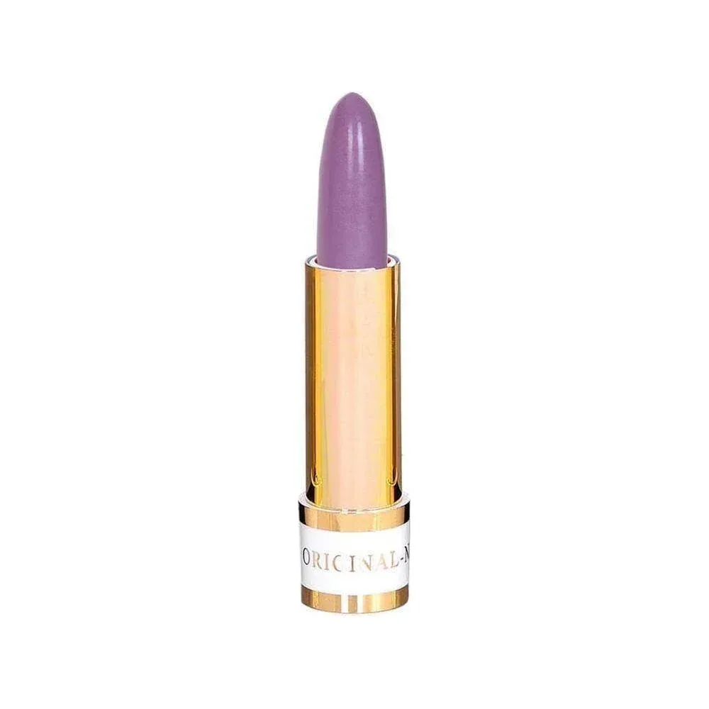 Island Beauty Lipstick 5g # Lavender