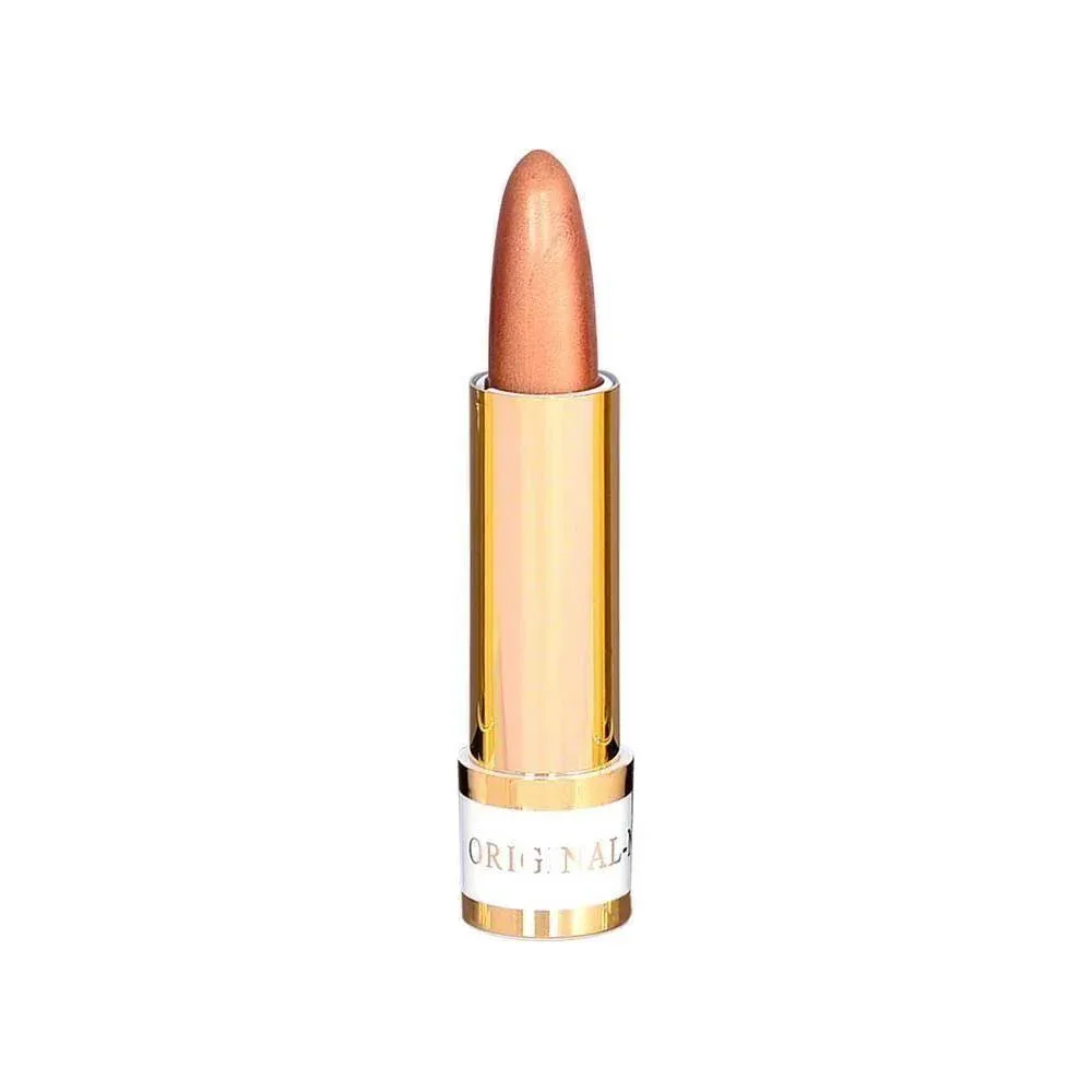 Island Beauty Lipstick 5g # Light Bronze