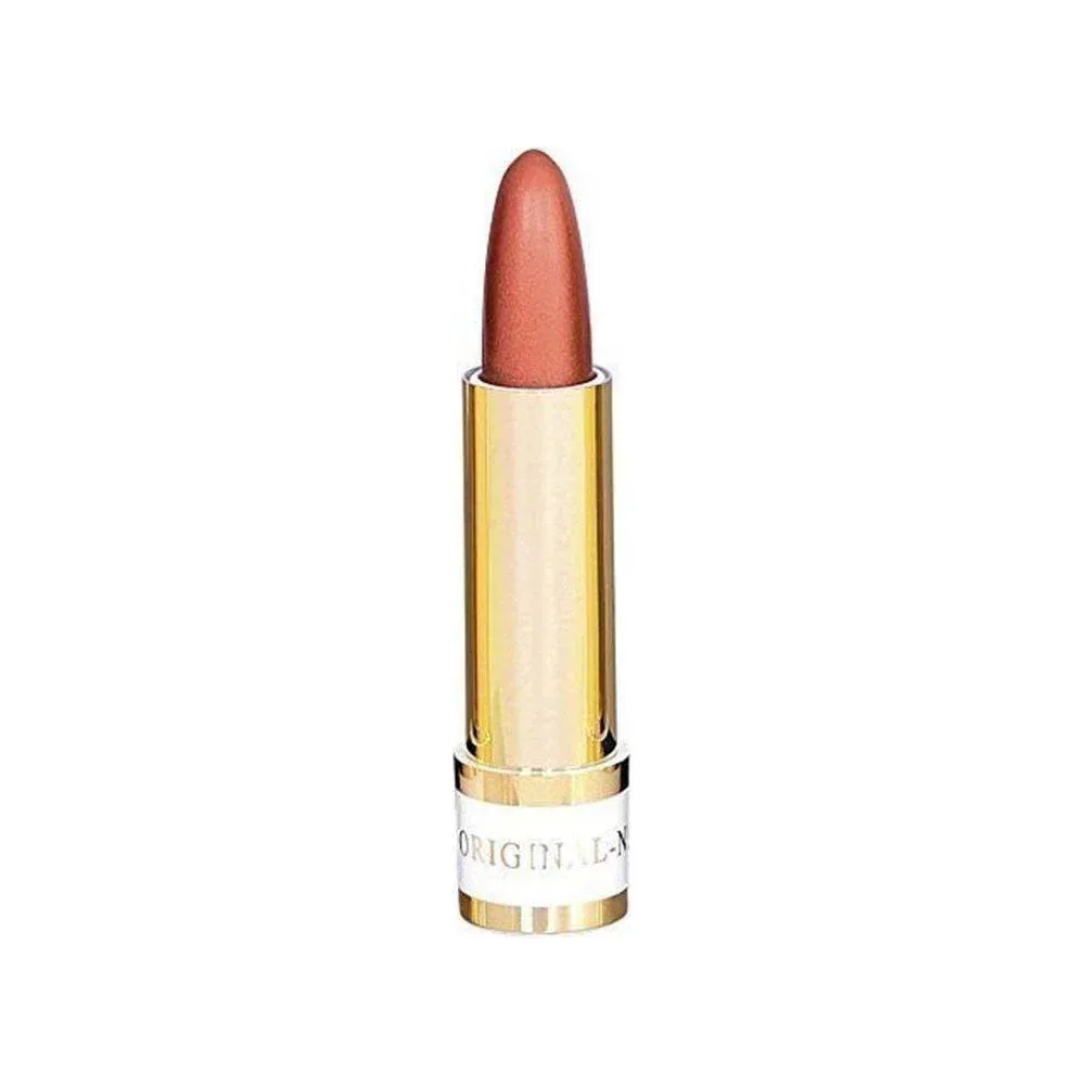 Island Beauty Lipstick 5g # Light Copper