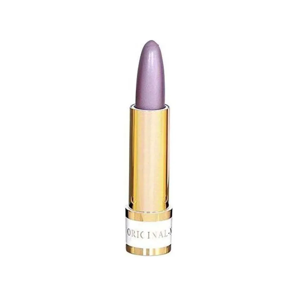 Island Beauty Lipstick 5g # Lilac