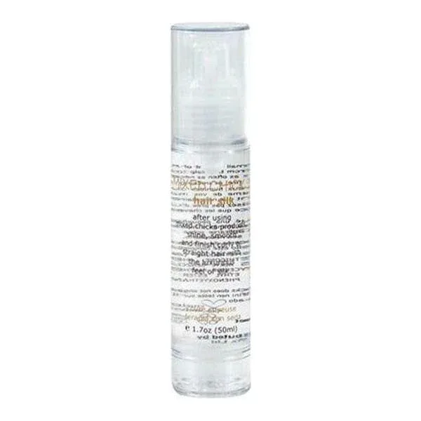 Mixed chicks hair silk 50ml