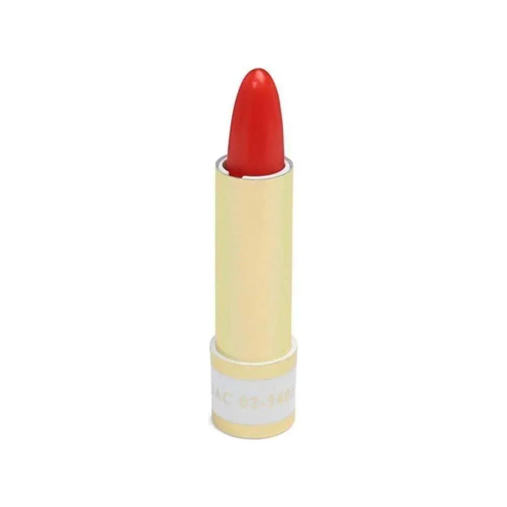 Island Beauty Lipstick 5g # Papaya