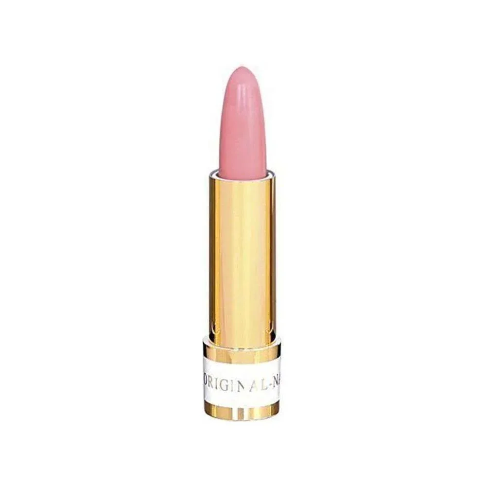 Island Beauty Lipstick 5g # Peach