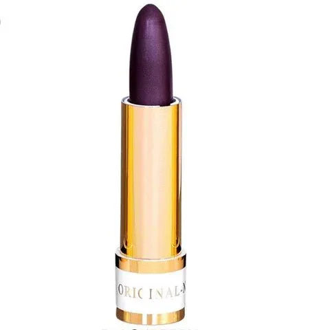 Island Beauty Lipstick 5g # Plum