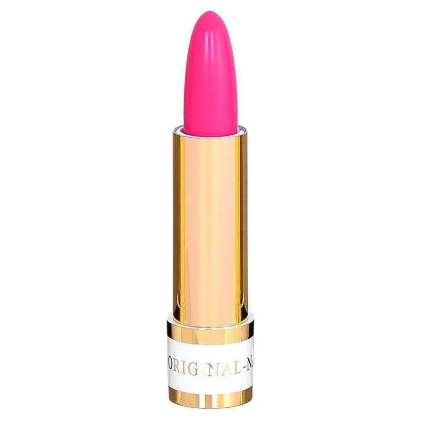 Island Beauty Lipstick 5g # Pure Pink