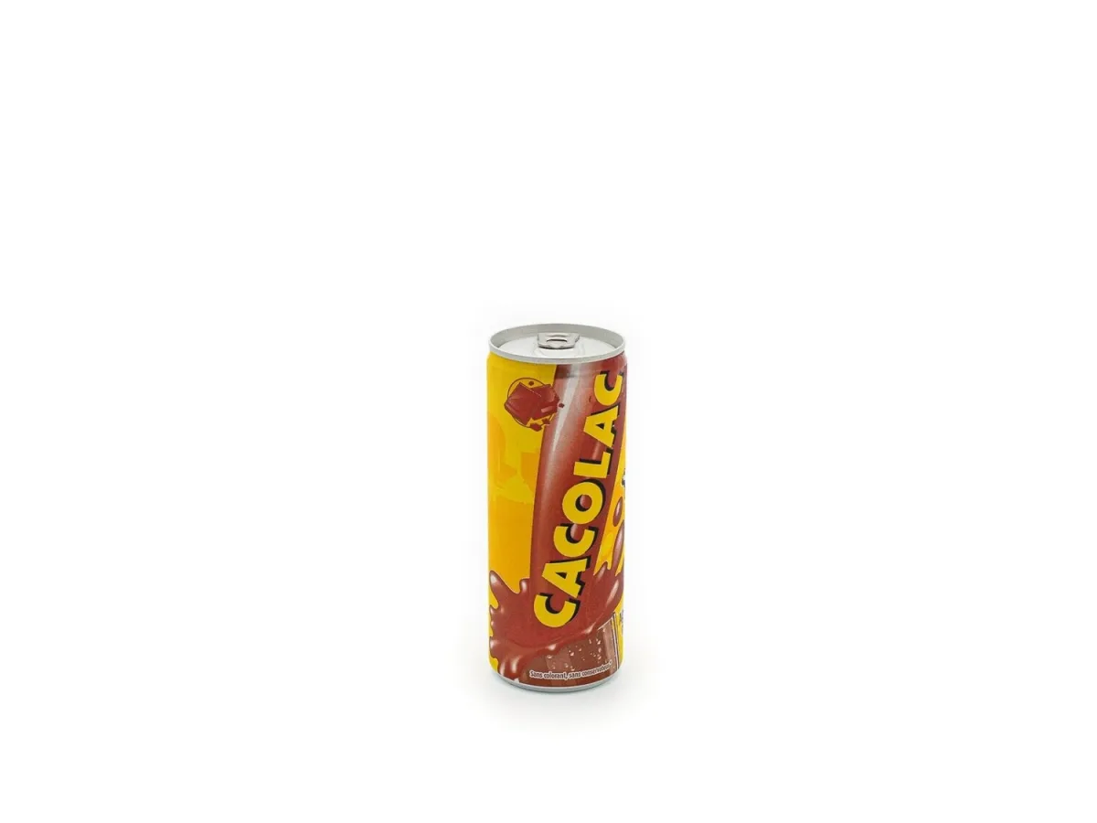 Cacolac 25cl