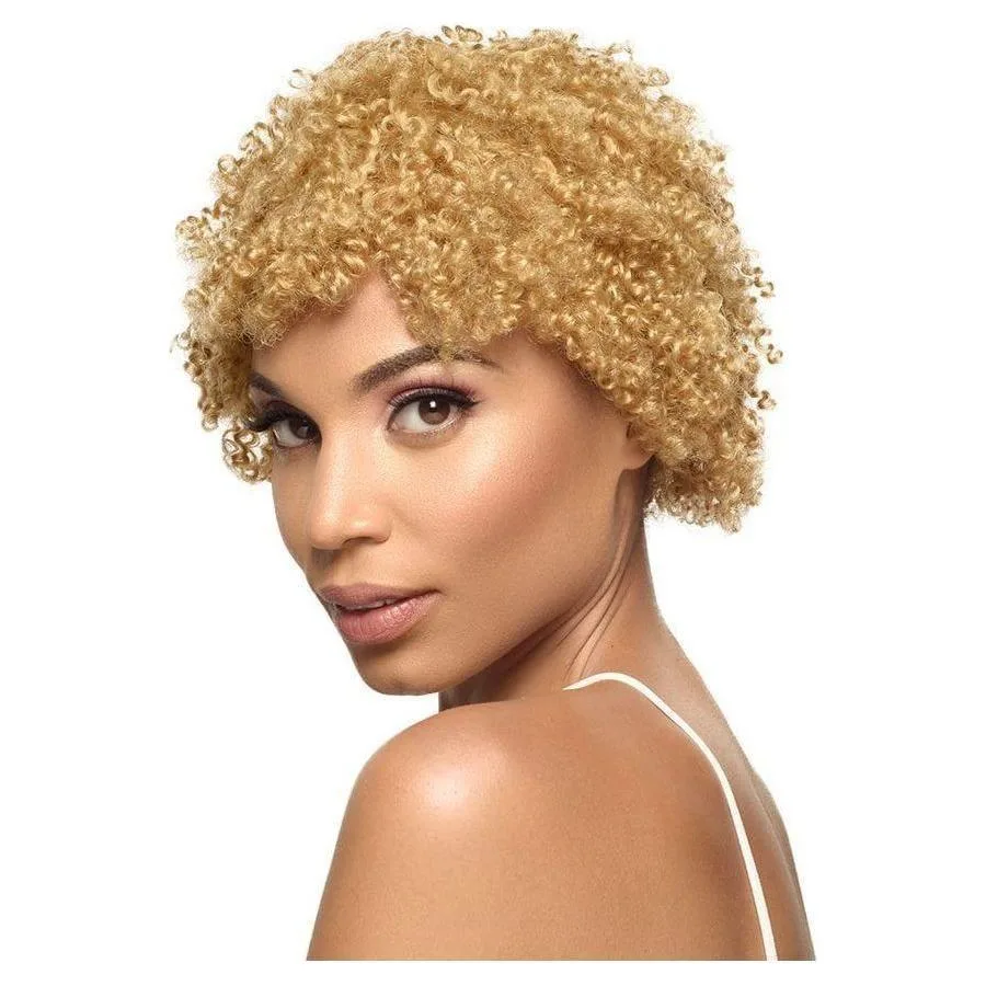 Dream Hair Wig Fashion # Nobel