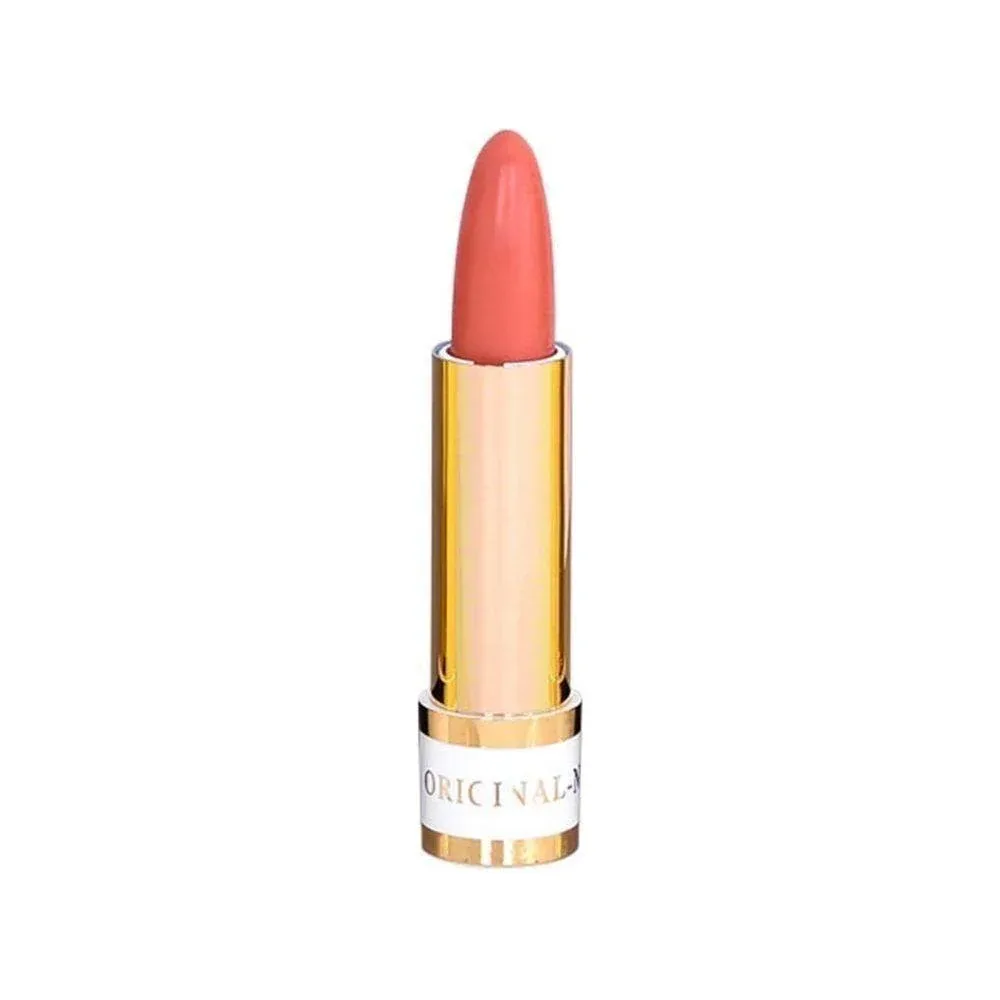 Island Beauty Lipstick 5g # Sable