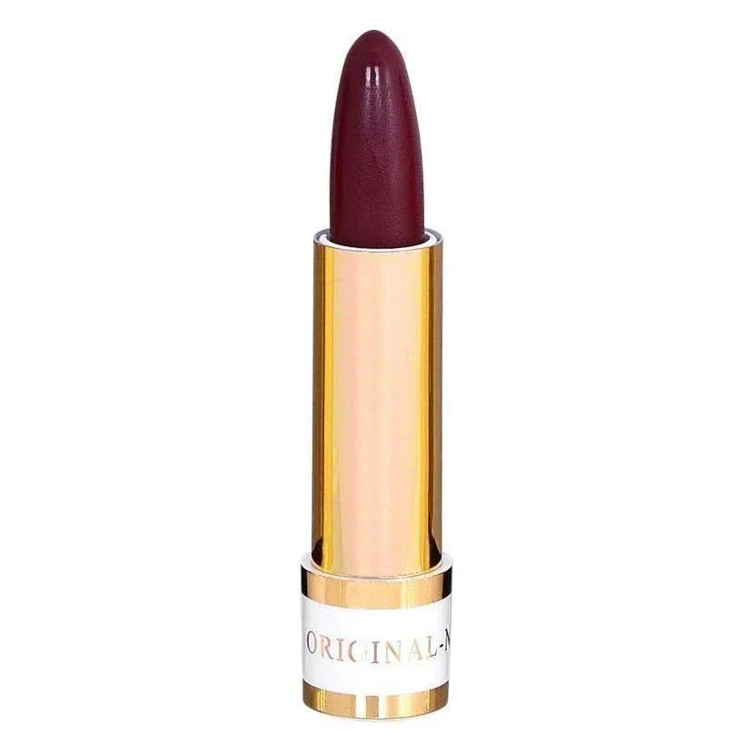 Island Beauty Lipstick 5g # Ruby
