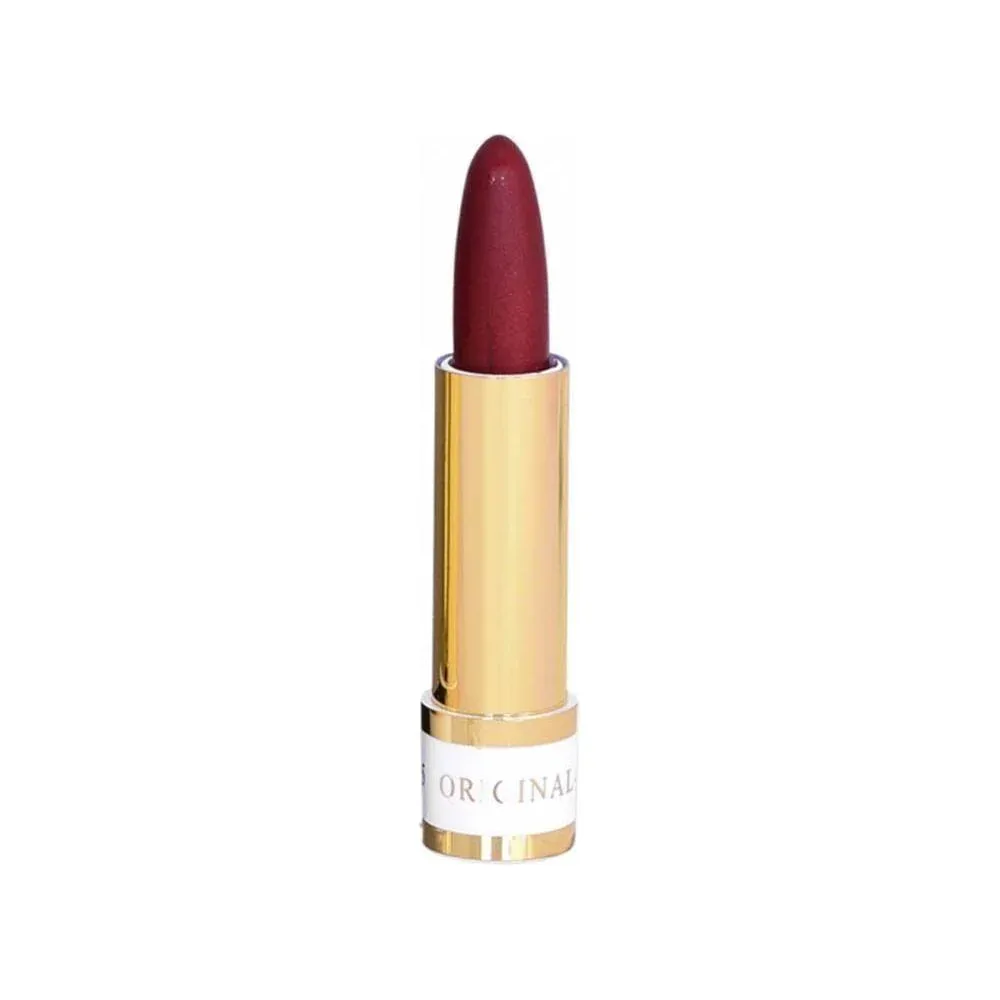 Island Beauty Lipstick 5g # Rose Red