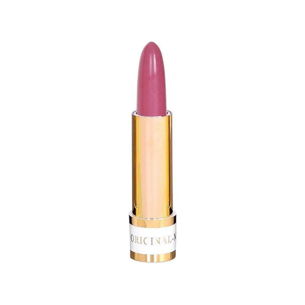 Island Beauty Lipstick 5g # Soft Pink