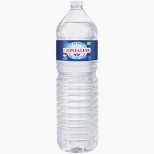 Cristaline 1,5l