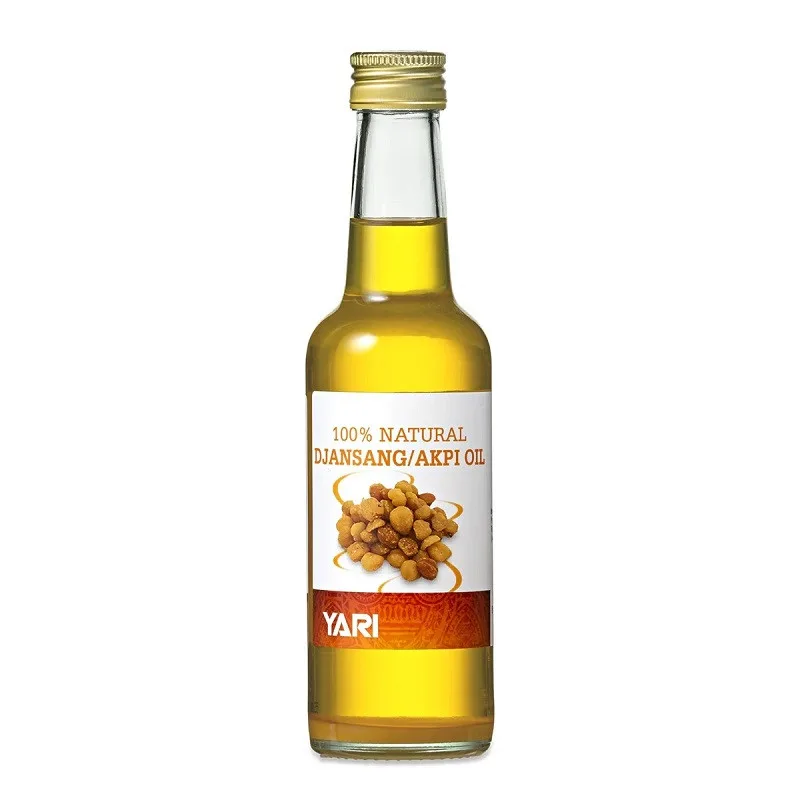 Yari huile d'akpi 250 ml