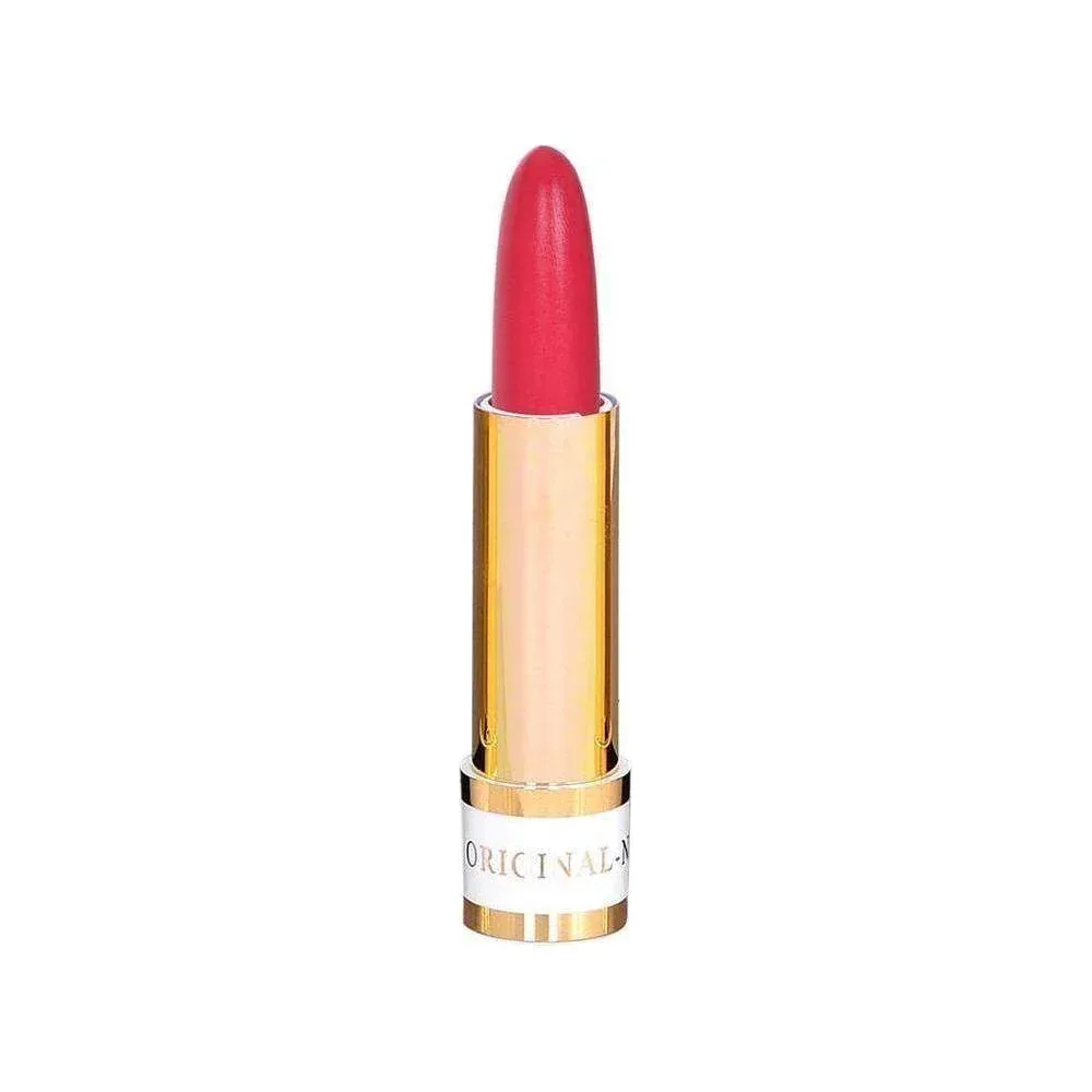 Island Beauty Lipstick 5g # Strawberry