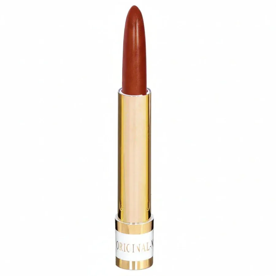 Island Beauty Lipstick 5g # Sugar N Spice