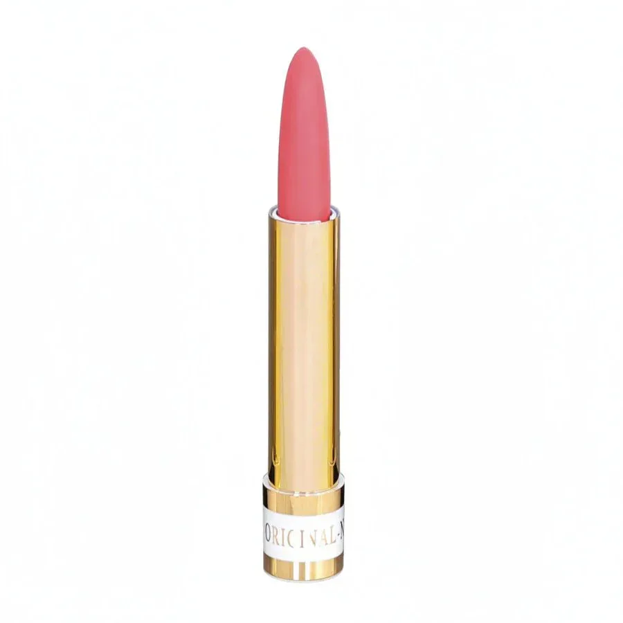 Island Beauty Lipstick 5g # Summer Souffle