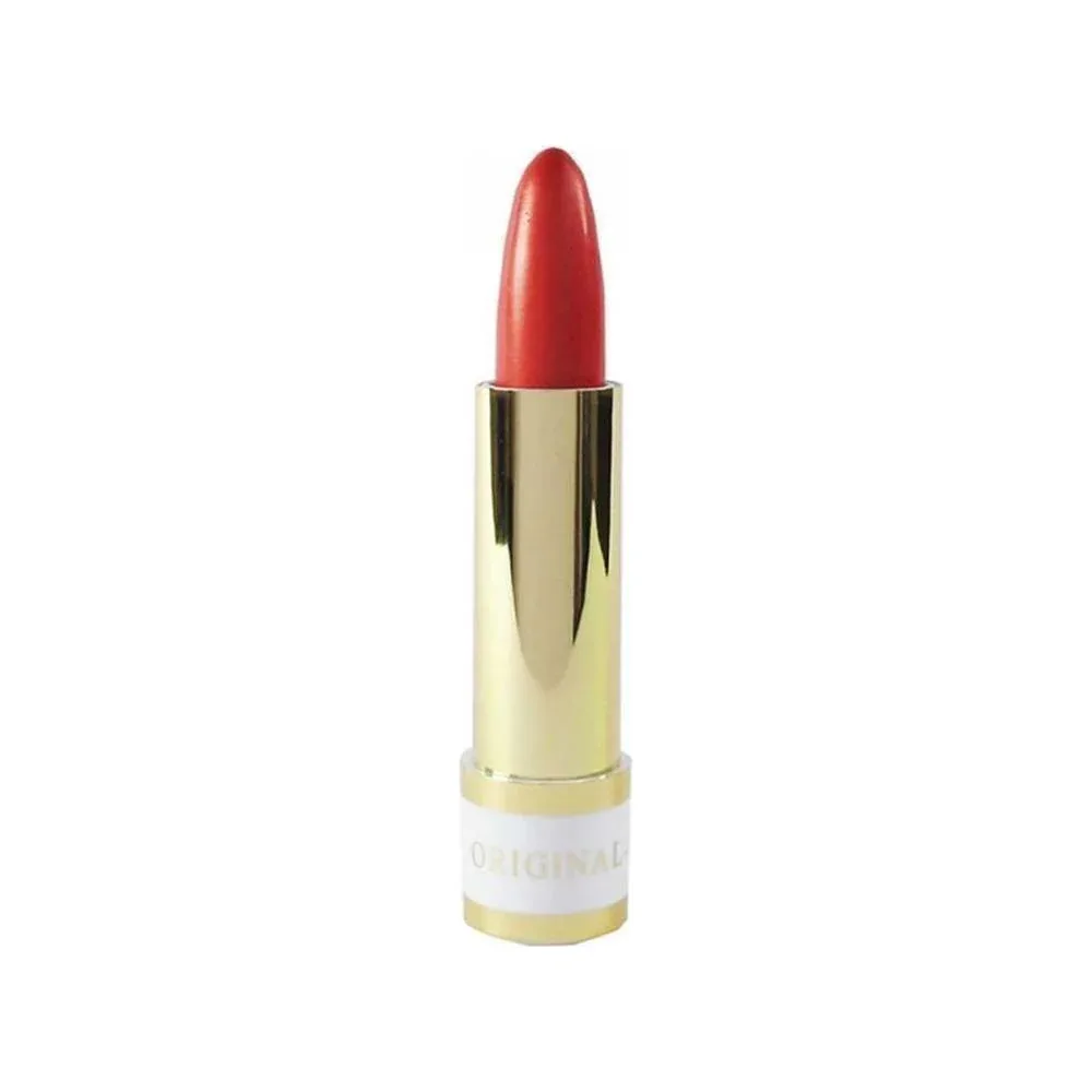 Island Beauty Lipstick 5g # Tanggerine