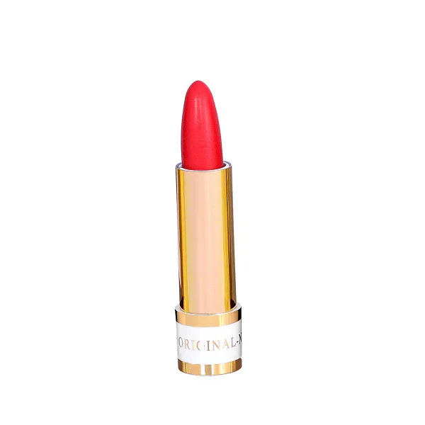 Island Beauty Lipstick 5g # True Red