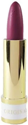 Island Beauty Lipstick 5g # Violet Orch