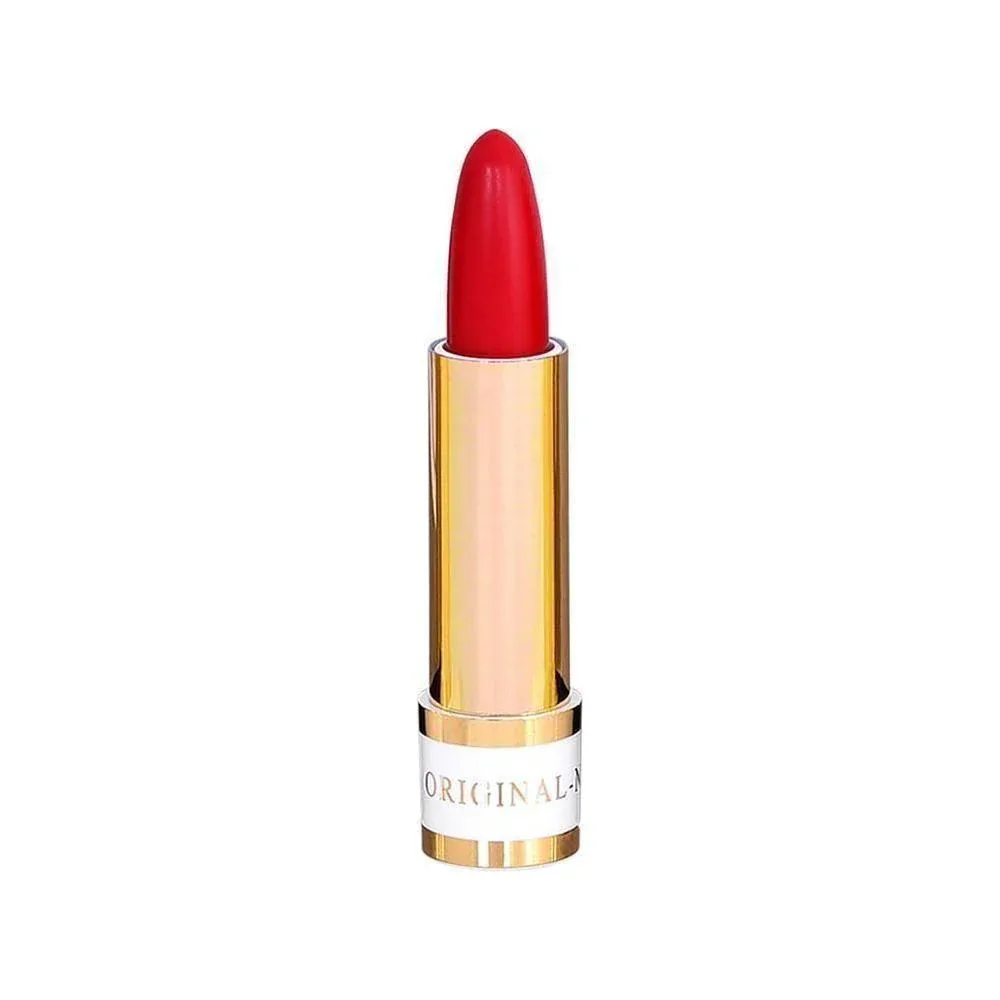Island Beauty Lipstick 5g # Wild Red