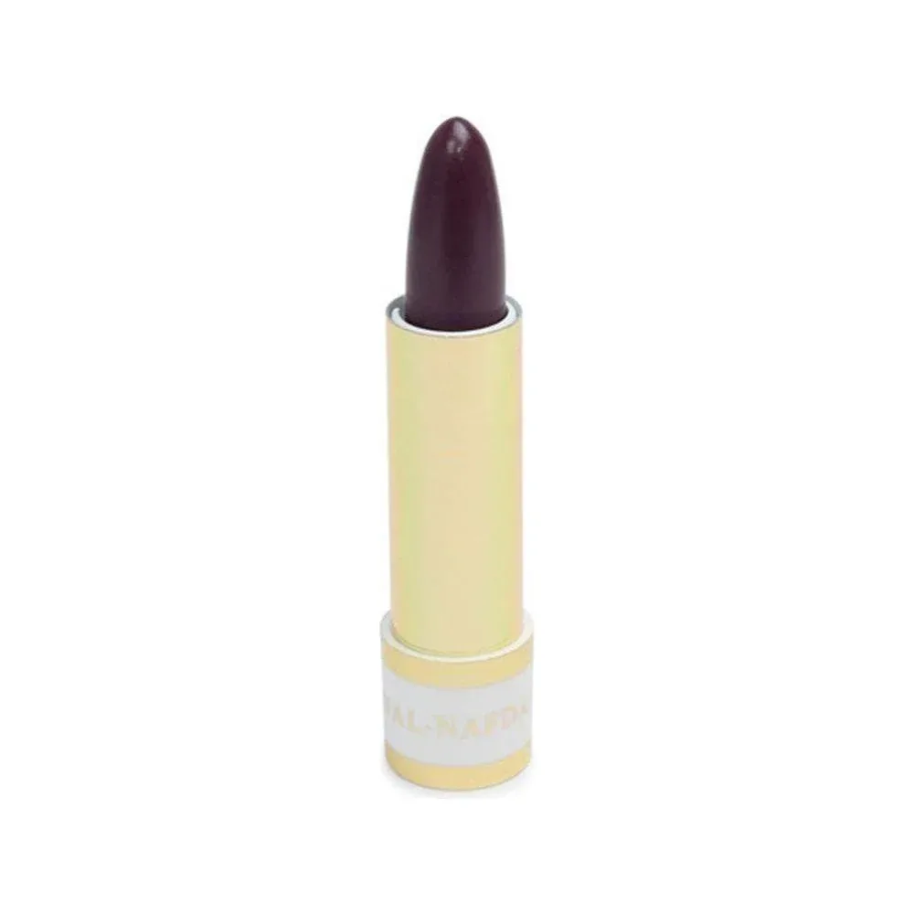 Island Beauty Lipstick 5g # Winter Berry